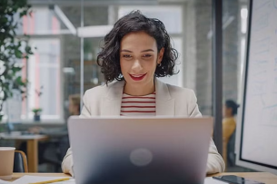 Mức lương Project Management Assistant ở Hà Nội