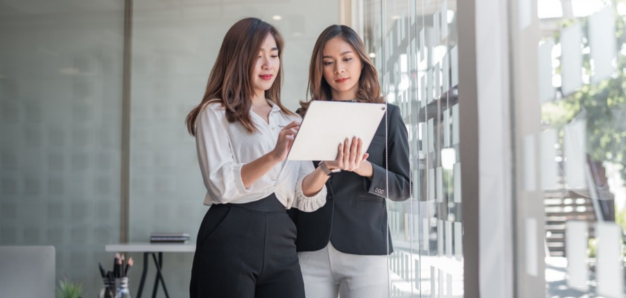 Mức lương Team leader - Marketing Communication ở Hồ Chí Minh