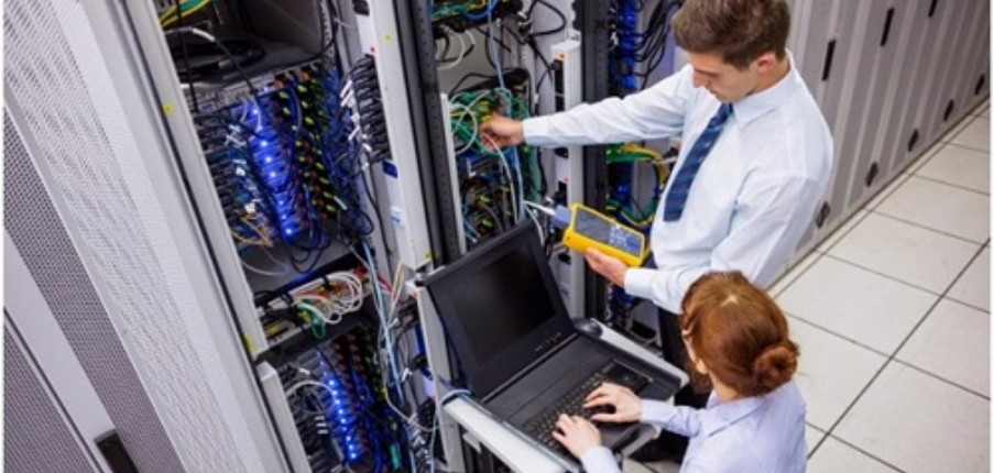 Mức lương Kỹ sư mạng ở Hồ Chí Minh