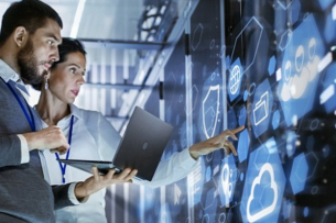 Mức lương System Architecture ở Hà Nội