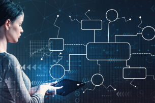 Mức lương System Architecture ở Hồ Chí Minh