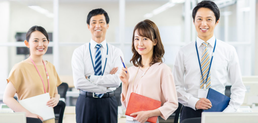 Mức lương Chuyên gia/Chuyên viên cao cấp ở Hồ Chí Minh