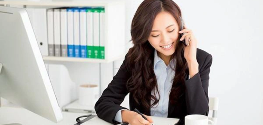 Mức lương Tư vấn viên ở Hà Nội