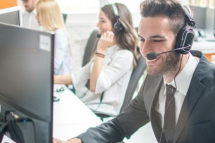 Mức lương Tư vấn viên ở Hồ Chí Minh