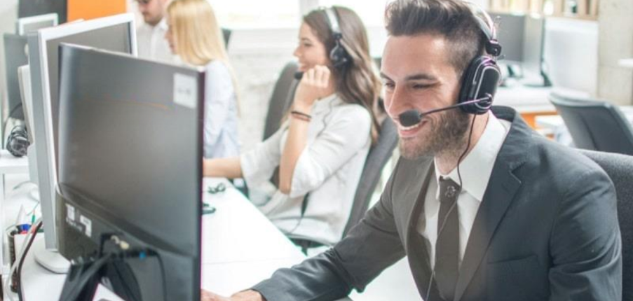 Mức lương Tư vấn viên ở Hồ Chí Minh