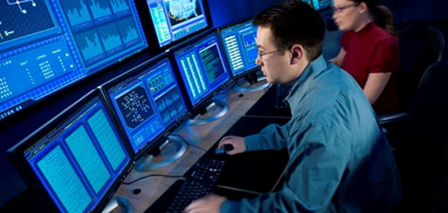 Mức lương Quản trị viên hệ thống ở Hồ Chí Minh