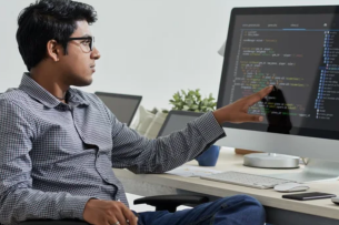 Mức lương Senior Software Engineer ở Hồ Chí Minh