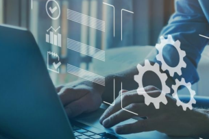 Mức lương Senior Automation Tester ở Hà Nội