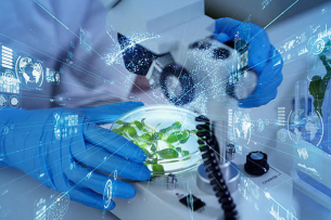 Mức lương Bioinformatics ở Hồ Chí Minh