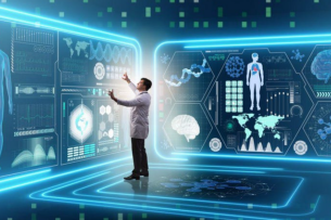 Mức lương Thực tập sinh AI ở Hồ Chí Minh