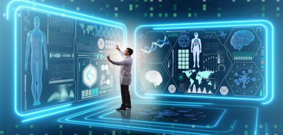 Mức lương Thực tập sinh AI ở Hồ Chí Minh