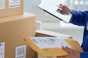 Mức lương Delivery Manager/Quản lý giao hàng ở Hà Nội