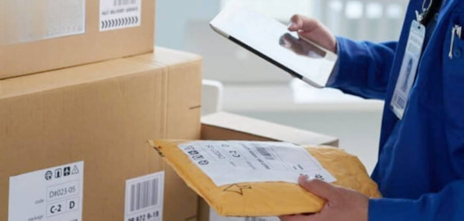 Mức lương Delivery Manager/Quản lý giao hàng ở Hà Nội