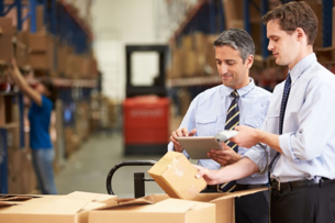 Mức lương Delivery Manager/Quản lý giao hàng ở Hồ Chí Minh