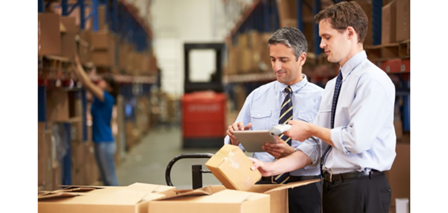 Mức lương Delivery Manager/Quản lý giao hàng ở Hồ Chí Minh