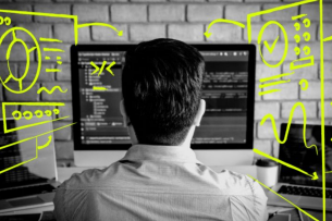 Mức lương Frontend Engineer tại Hồ Chí Minh