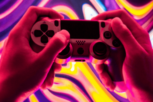 Mức lương Game Master ở Hà Nội