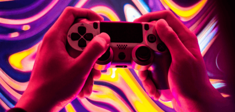 Mức lương Game Master ở Hà Nội