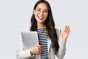 Mức lương Nhân viên ở Hà Nội