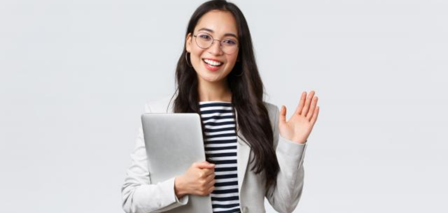 Mức lương Nhân viên ở Hà Nội