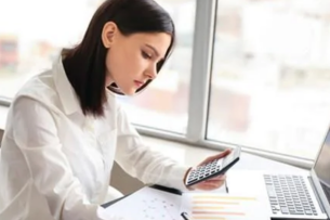 Mức lương Thực tập sinh ở Hồ Chí Minh