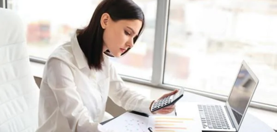 Mức lương Thực tập sinh ở Hồ Chí Minh