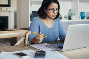 Mức lương Kế toán tại Hồ Chí Minh