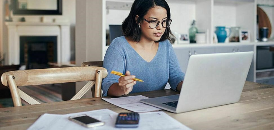 Mức lương Kế toán tại Hồ Chí Minh