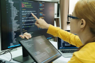 Mức lương Tester tại Đà Nẵng