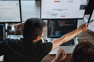 Mức lương Tester tại Hồ Chí Minh