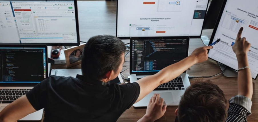Mức lương Tester tại Hồ Chí Minh