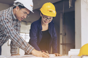 Mức lương Kỹ sư tư vấn tại Hồ Chí Minh