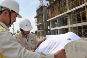 Mức lương Kỹ sư tư vấn tại Hà Nội