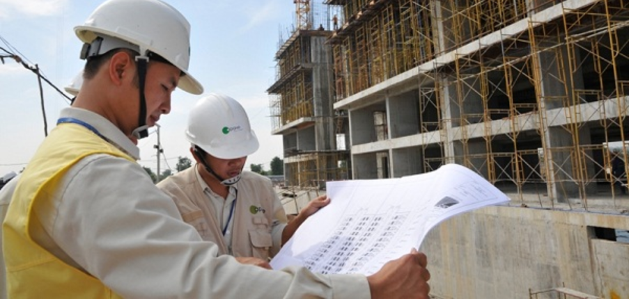 Mức lương Kỹ sư tư vấn tại Hà Nội