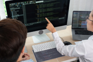 Mức lương It Comtor Đà Nẵng