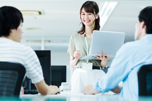 Mức lương It Comtor Hồ Chí Minh