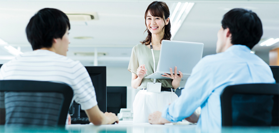 Mức lương It Comtor Hồ Chí Minh