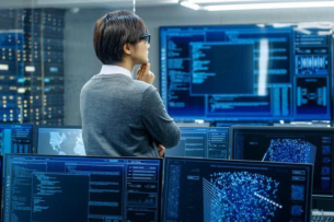 Mức lương Giám đốc công nghệ Hồ Chí Minh