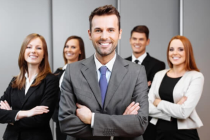 Mức lương Giám đốc công nghệ Hà Nội