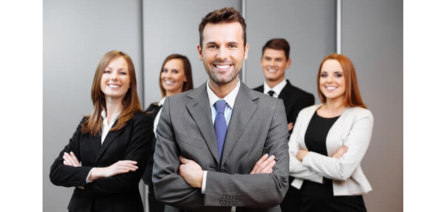 Mức lương Giám đốc công nghệ Hà Nội