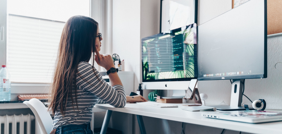 Mức lương Front End Hồ Chí Minh