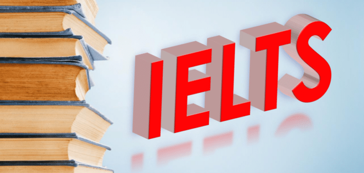 TOP 10 trung tâm luyện thi IELTS đáng học nhất ở Quận Ba Đình (2025)