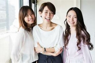 TOP 5 Trung tâm giao tiếp Tiếng Nhật chất lượng ở Quận Ba Đình (2025)