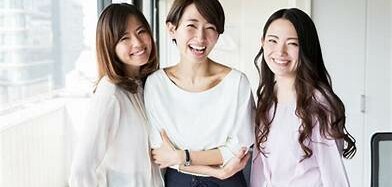 TOP 5 Trung tâm giao tiếp Tiếng Nhật chất lượng ở Quận Ba Đình (2025)