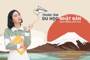 Top 20 trung tâm tư vấn du học Nhật Bản uy tín nhất hiện nay (2025)