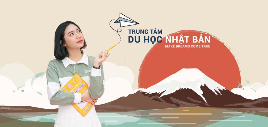 Top 20 trung tâm tư vấn du học Nhật Bản uy tín nhất hiện nay (2025)