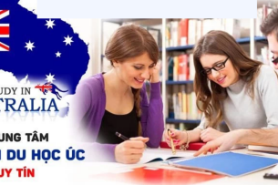 Top 22 trung tâm tư vấn du học Úc tốt nhất hiện nay (2025)