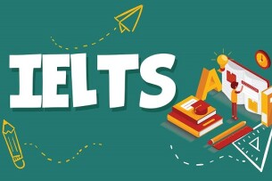 TOP 4 Trung tâm luyện thi IELTS uy tín tại Quận Hoàn Kiếm (2025)