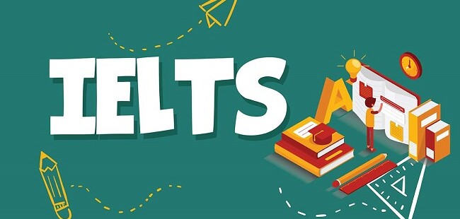 TOP 4 Trung tâm luyện thi IELTS uy tín tại Quận Hoàn Kiếm (2025)