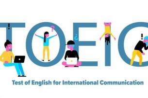 TOP 3 Trung tâm luyện thi TOEIC nên học ở Quận Hoàn Kiếm (2025)